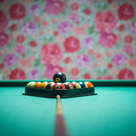 Saturn クシャダス