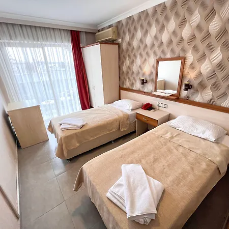 Saturn 3* クシャダス