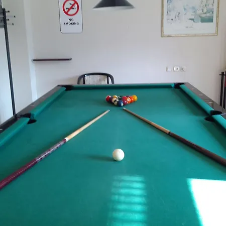 Saturn クシャダス