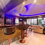 Saturn Hotel Kusadası
